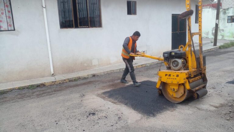 Imagen de WhatsApp 2025-09-12 a las 10.39.52_2fbd530b