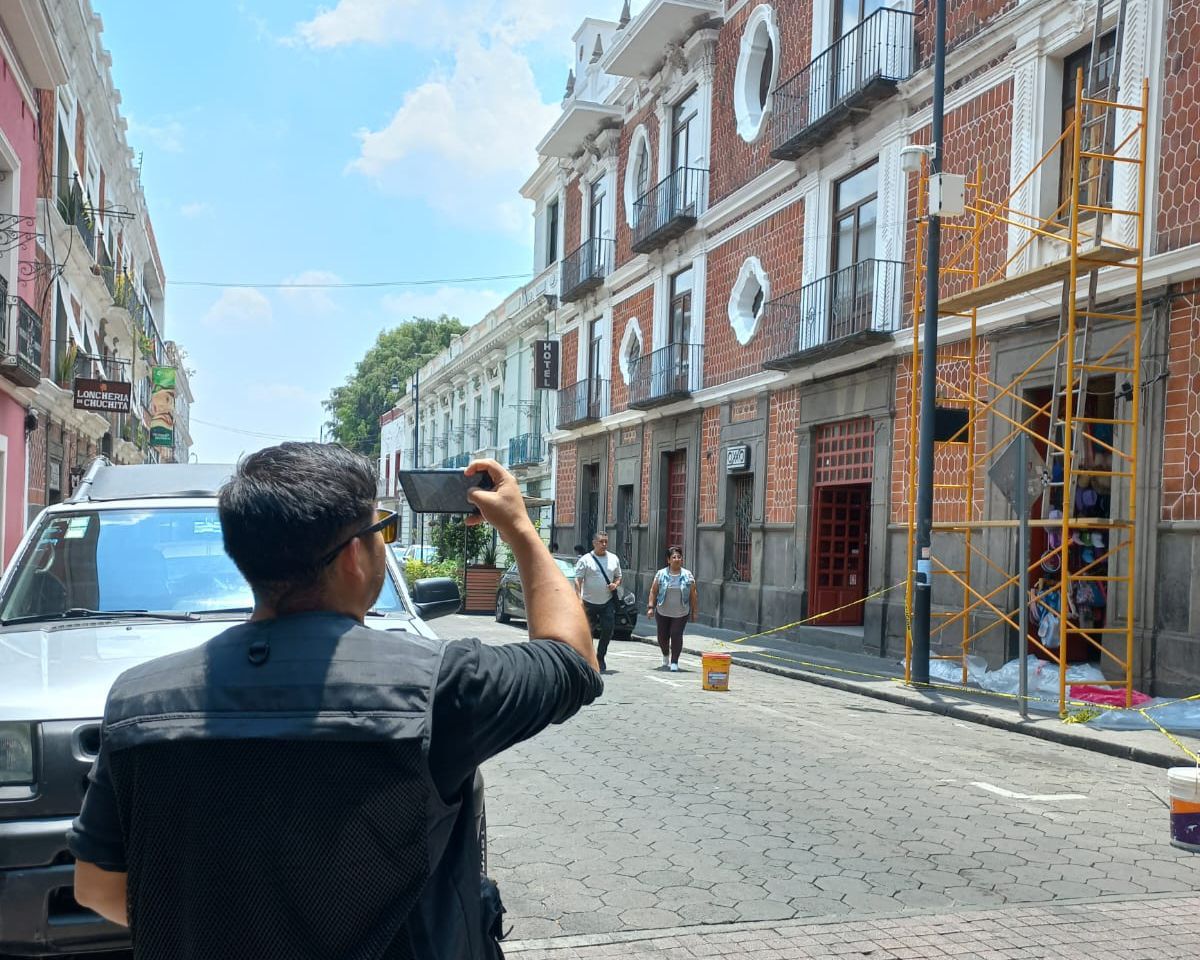 Imagen de WhatsApp 2025-09-13 a las 13.13.33_7d999ccf