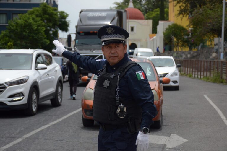 Imagen de WhatsApp 2025-09-14 a las 20.52.03_42de785f