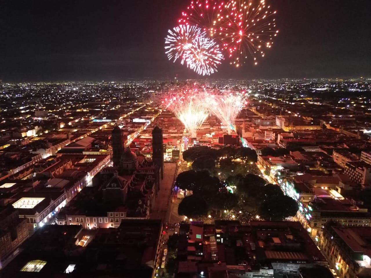 Imagen de WhatsApp 2025-09-16 a las 14.00.53_d417e6b1