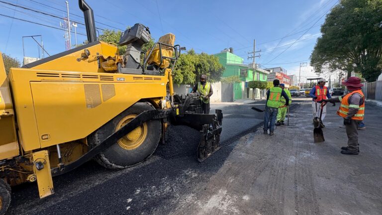 Imagen de WhatsApp 2025-09-21 a las 12.06.52_1869e33b