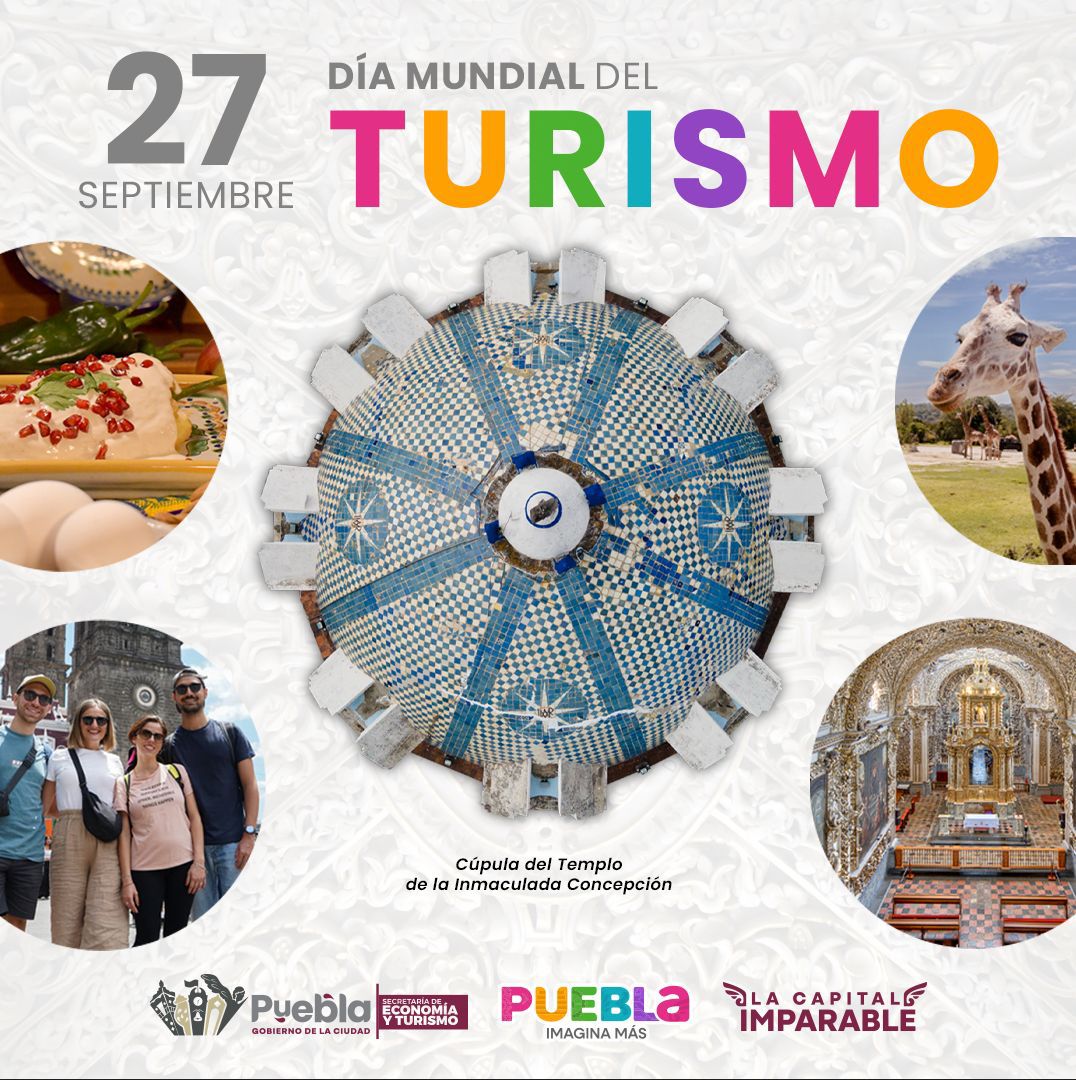 Imagen de WhatsApp 2025-09-27 a las 17.37.18_c38bdbbf