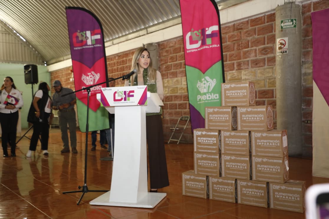 Imagen de WhatsApp 2025-09-28 a las 20.05.23_61c6caab