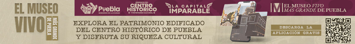 cropped-1200x150-ciudad-como-museo.jpg