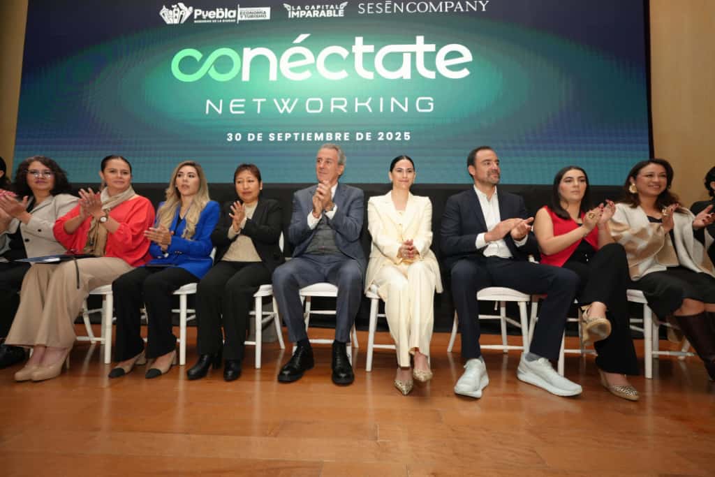 Imagen de WhatsApp 2025-10-01 a las 08.34.38_3c69ce00