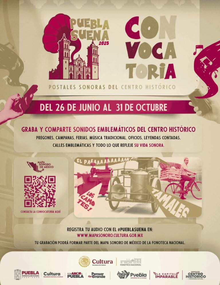 Imagen de WhatsApp 2025-10-01 a las 08.34.40_59773f98