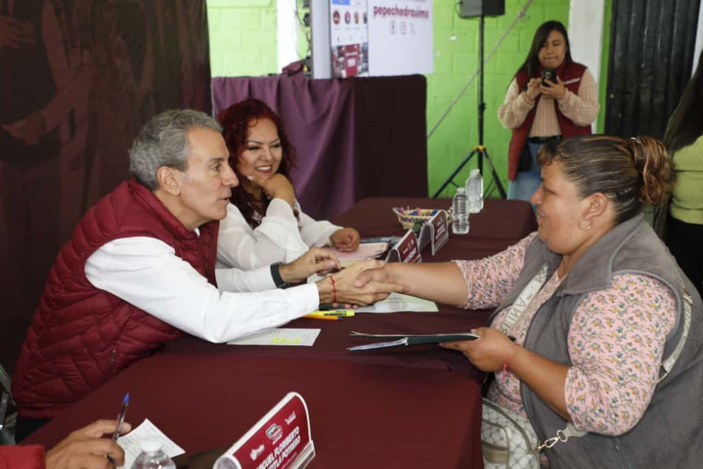 Imagen de WhatsApp 2025-10-02 a las 12.59.19_2fc9acac