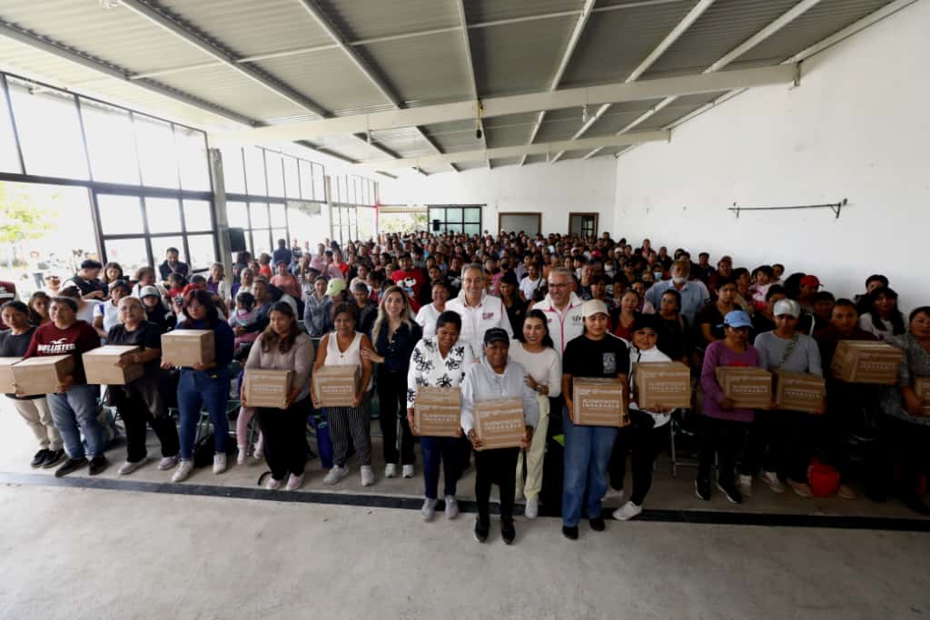 Imagen de WhatsApp 2025-10-02 a las 17.39.39_b3877776