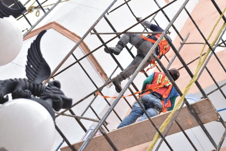 Imagen de WhatsApp 2025-10-04 a las 15.29.23_927b88c7