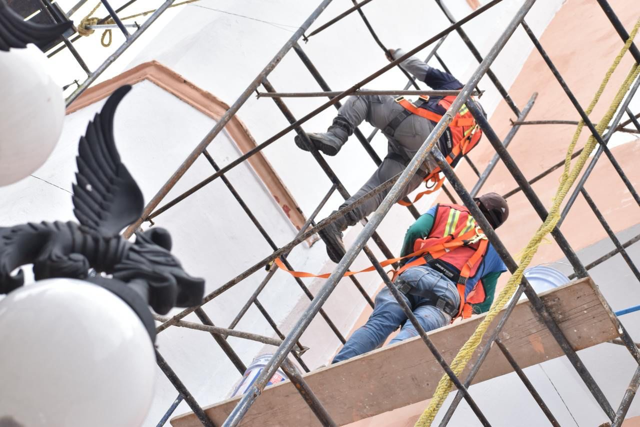 Imagen de WhatsApp 2025-10-04 a las 15.29.23_927b88c7