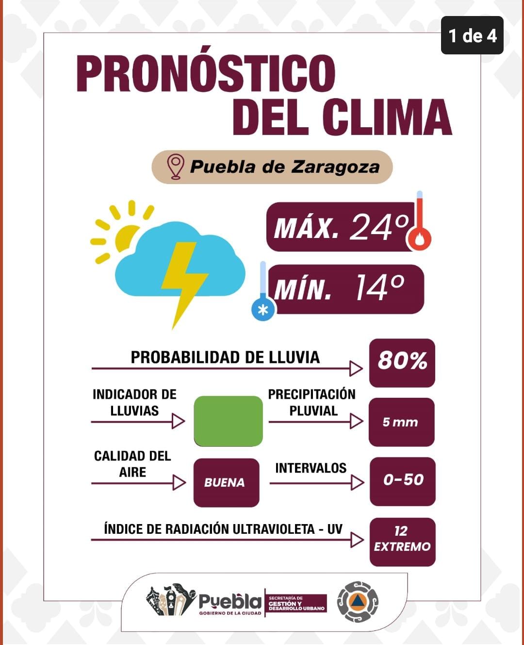 Imagen de WhatsApp 2025-10-07 a las 09.18.14_bdeb1e31