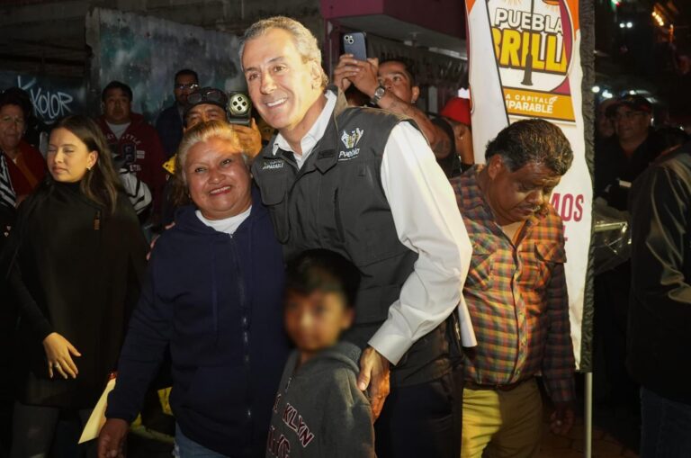 Imagen de WhatsApp 2025-10-07 a las 21.39.58_4e8c2b54