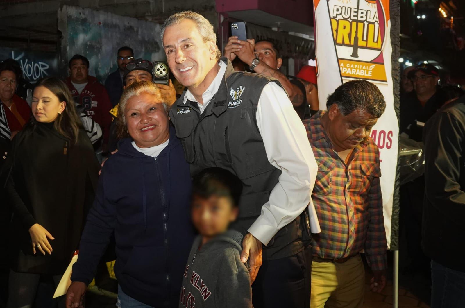 Imagen de WhatsApp 2025-10-07 a las 21.39.58_4e8c2b54