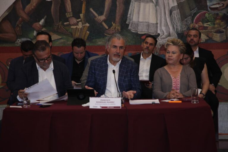 Imagen de WhatsApp 2025-10-14 a las 12.22.45_cb3d6e8c