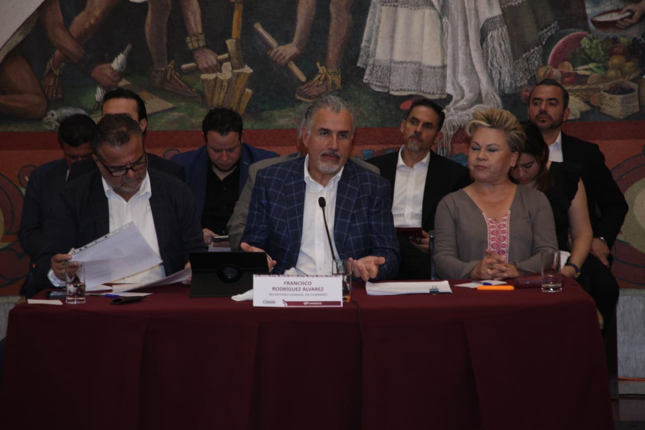 Imagen de WhatsApp 2025-10-14 a las 12.22.45_cb3d6e8c