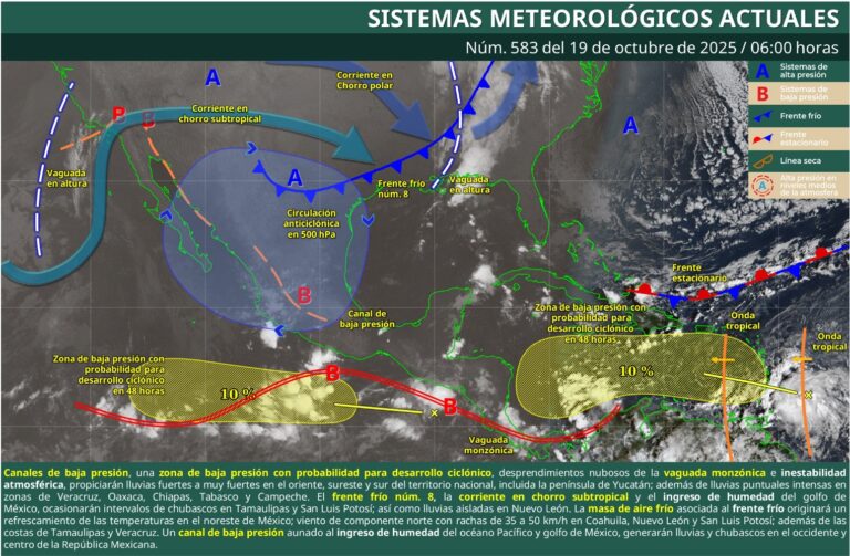 Imagen de WhatsApp 2025-10-17 a las 05.42.26_9fba449a