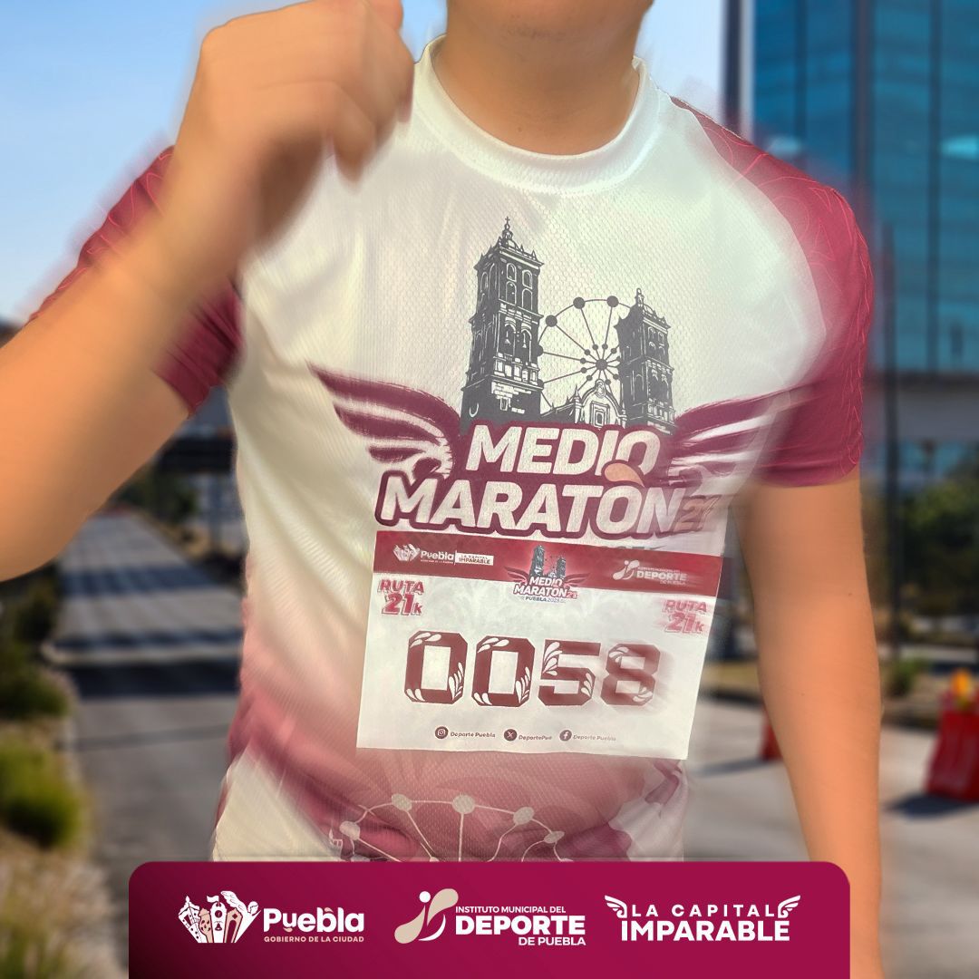 Imagen de WhatsApp 2025-10-19 a las 03.25.52_d5b4d938