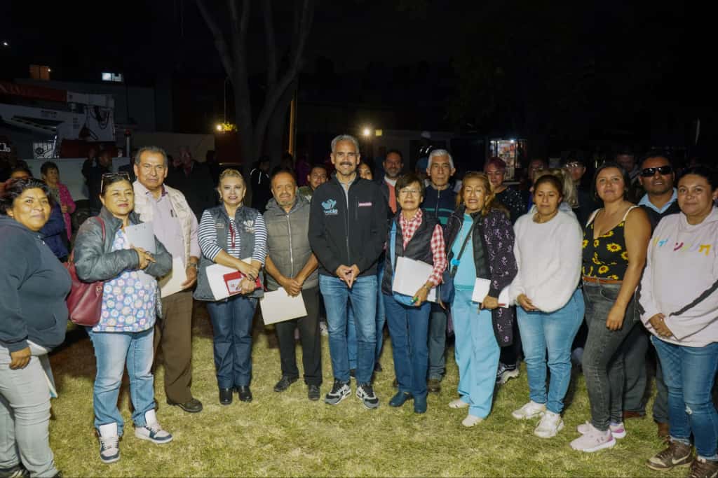 Imagen de WhatsApp 2025-10-22 a las 07.45.58_180d1b08