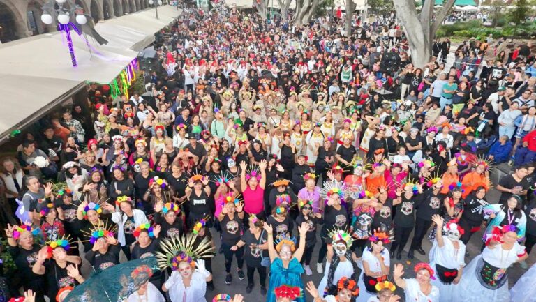 Imagen de WhatsApp 2025-10-24 a las 13.05.31_110f3640