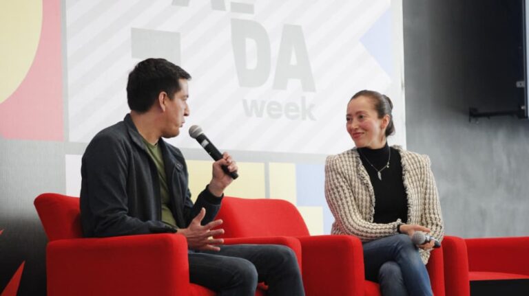 Imagen de WhatsApp 2025-11-01 a las 09.42.18_d7a4f3d2