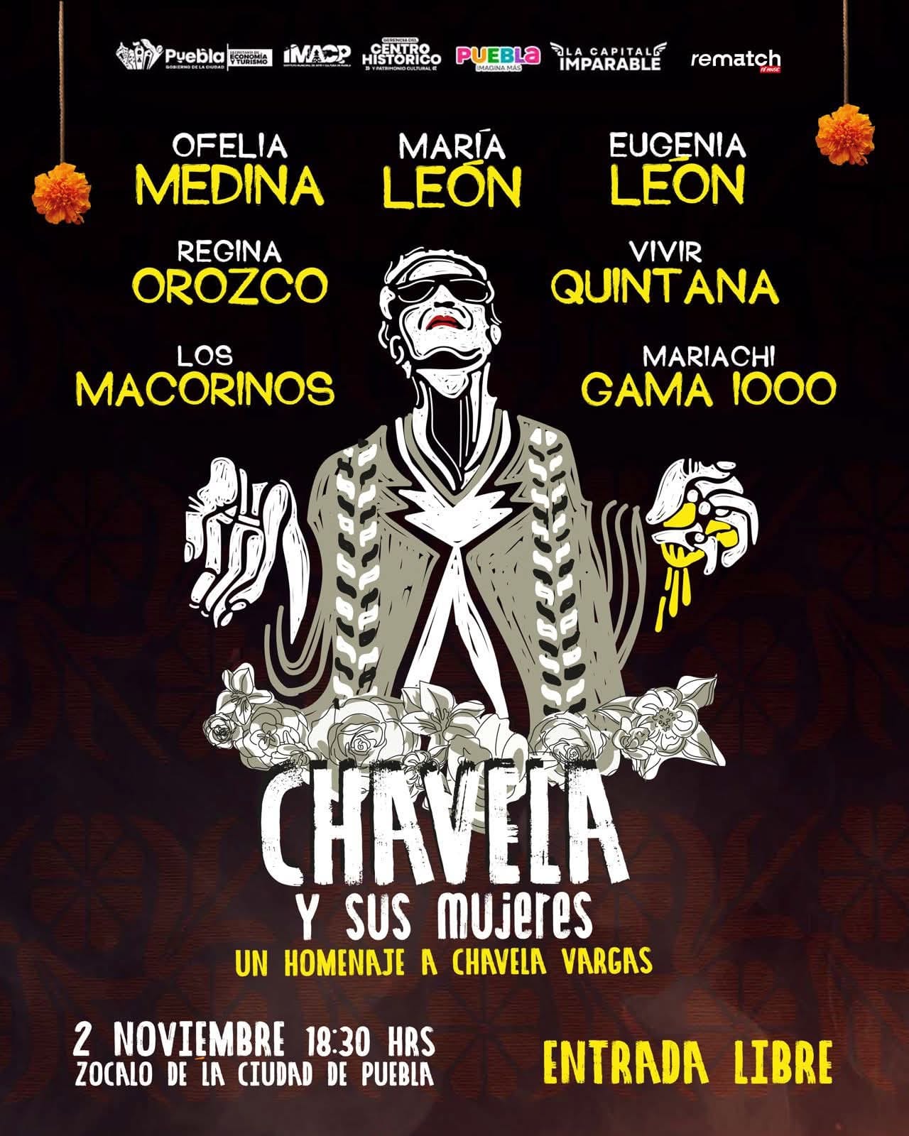 Imagen de WhatsApp 2025-11-01 a las 17.07.05_8be69874