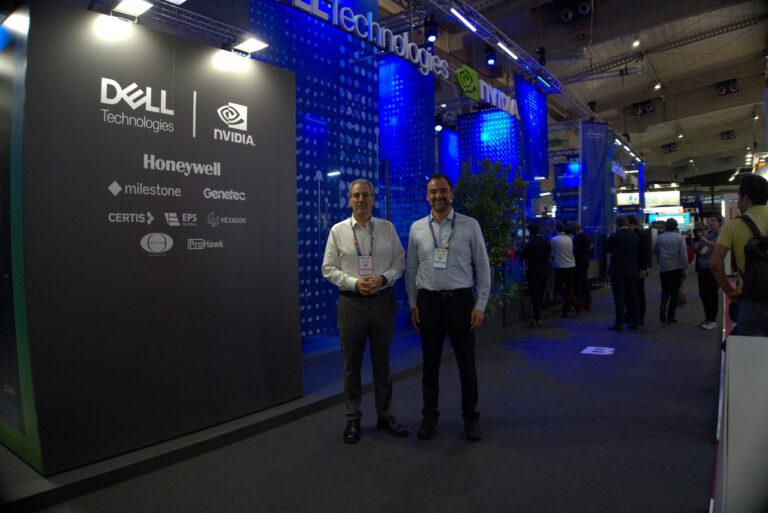 Imagen de WhatsApp 2025-11-04 a las 08.35.41_96c823c7