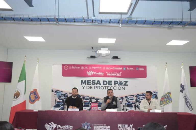 Imagen de WhatsApp 2025-11-05 a las 10.16.08_9628d6f1