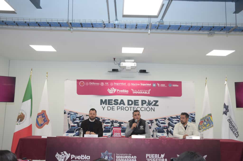 Imagen de WhatsApp 2025-11-05 a las 10.16.08_9628d6f1