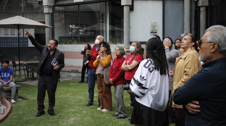 Imagen de WhatsApp 2025-11-09 a las 08.40.42_c0077530