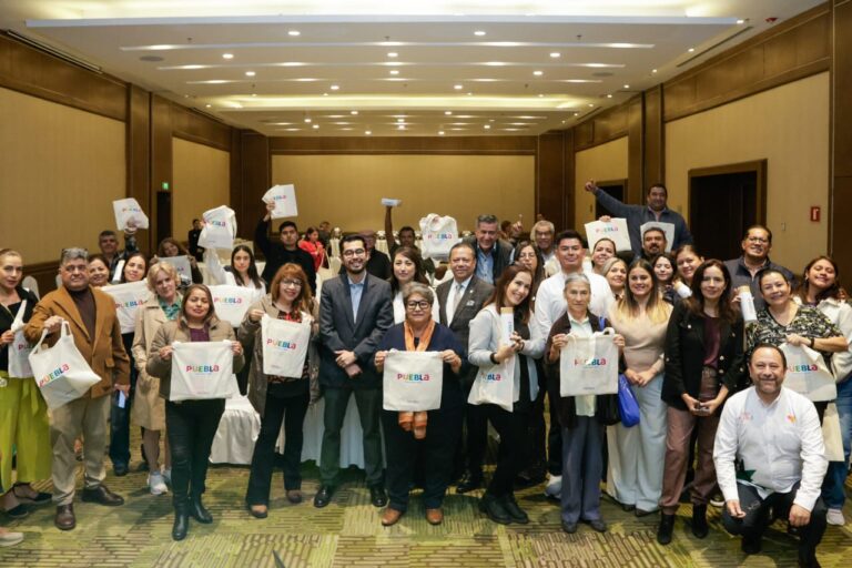 Imagen de WhatsApp 2025-11-09 a las 08.42.03_6db3a935