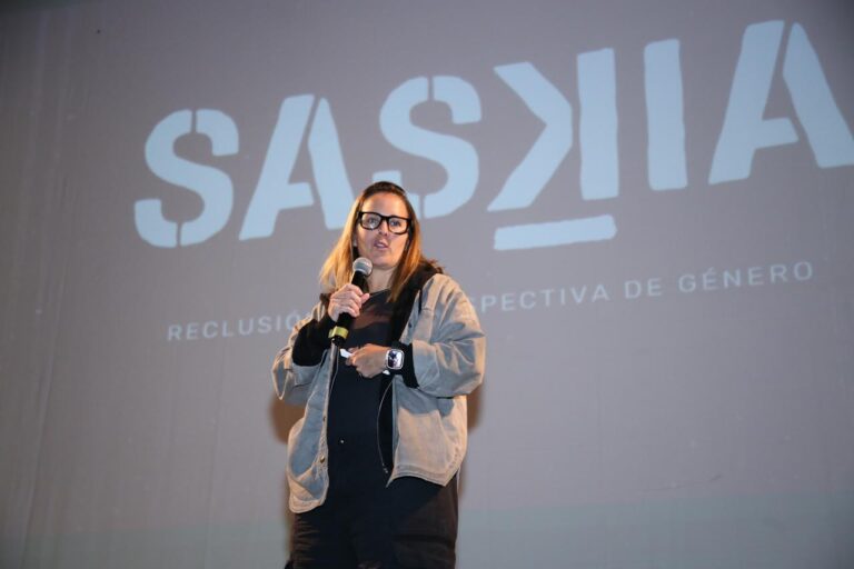 Imagen de WhatsApp 2025-11-13 a las 12.26.36_27144e4a