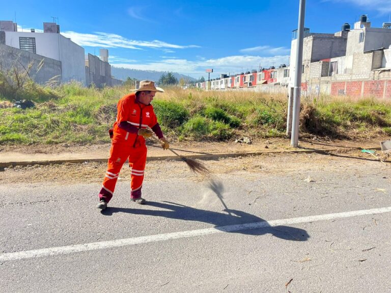 Imagen de WhatsApp 2025-11-22 a las 12.55.50_416f98e2