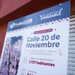 Imagen de WhatsApp 2025-11-23 a las 06.25.23_a8f51295