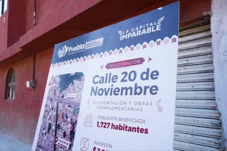 Imagen de WhatsApp 2025-11-23 a las 06.25.23_a8f51295