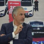 Imagen de WhatsApp 2025-11-23 a las 08.16.12_05957090