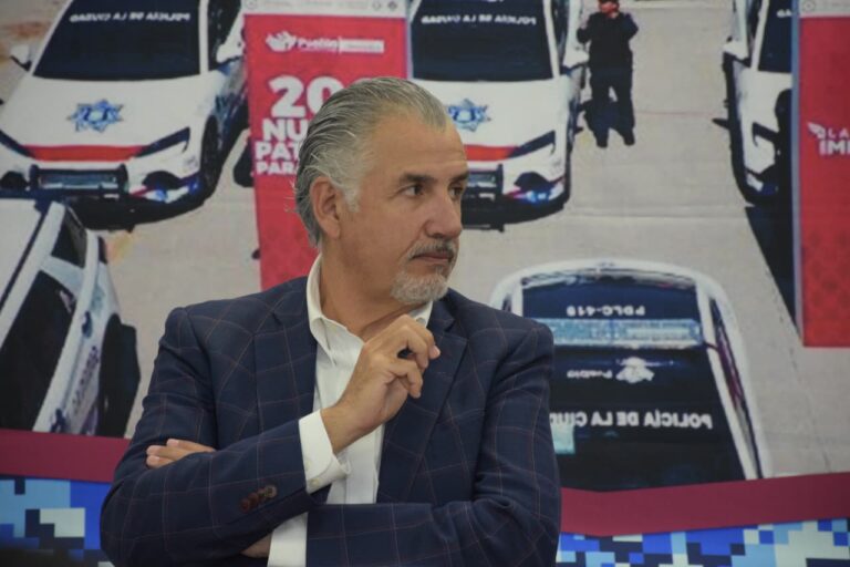 Imagen de WhatsApp 2025-11-23 a las 08.16.12_05957090