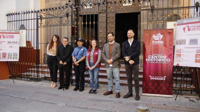 Imagen de WhatsApp 2025-11-24 a las 11.37.42_983bd66c