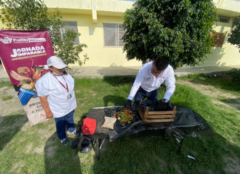 PHOTO-2025-11-17-12-04-43