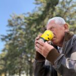 Imagen de WhatsApp 2025-11-29 a las 19.16.59_9a4abb15