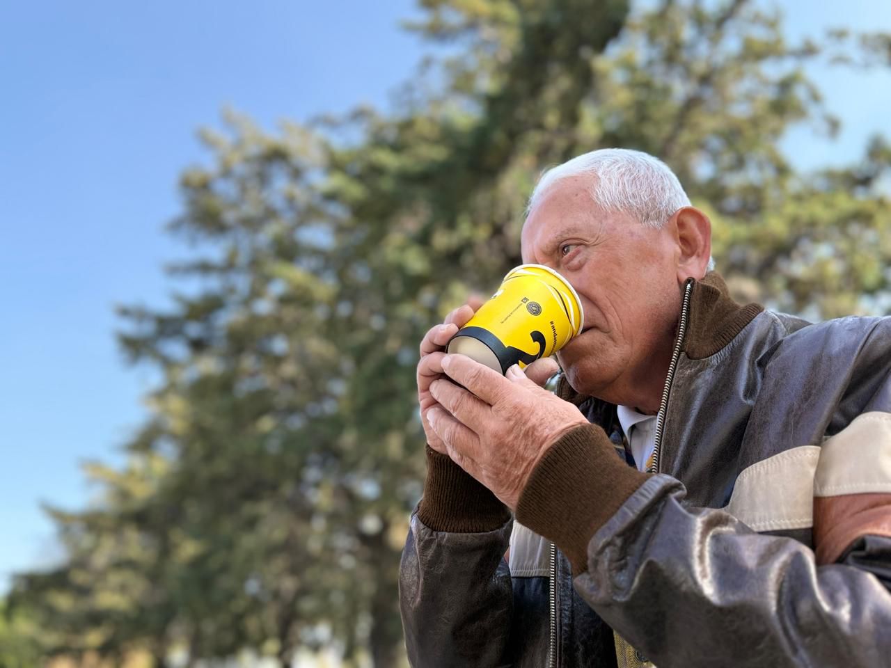 Imagen de WhatsApp 2025-11-29 a las 19.16.59_9a4abb15