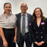 Imagen de WhatsApp 2025-12-01 a las 08.24.45_adfcd4f3