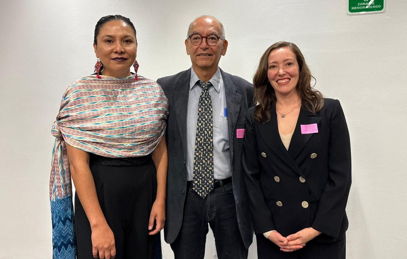 Imagen de WhatsApp 2025-12-01 a las 08.24.45_adfcd4f3