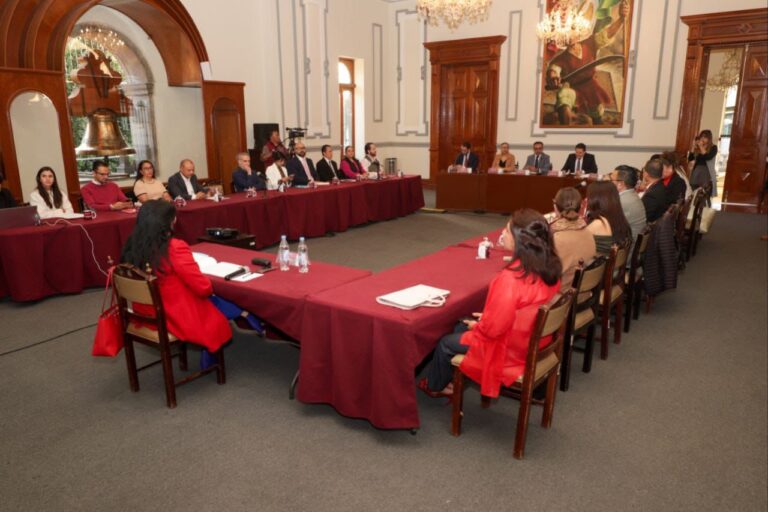 Imagen de WhatsApp 2025-12-04 a las 15.42.41_d91ccd24