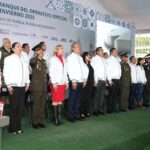 Imagen de WhatsApp 2025-12-04 a las 15.42.43_b85fd0b8