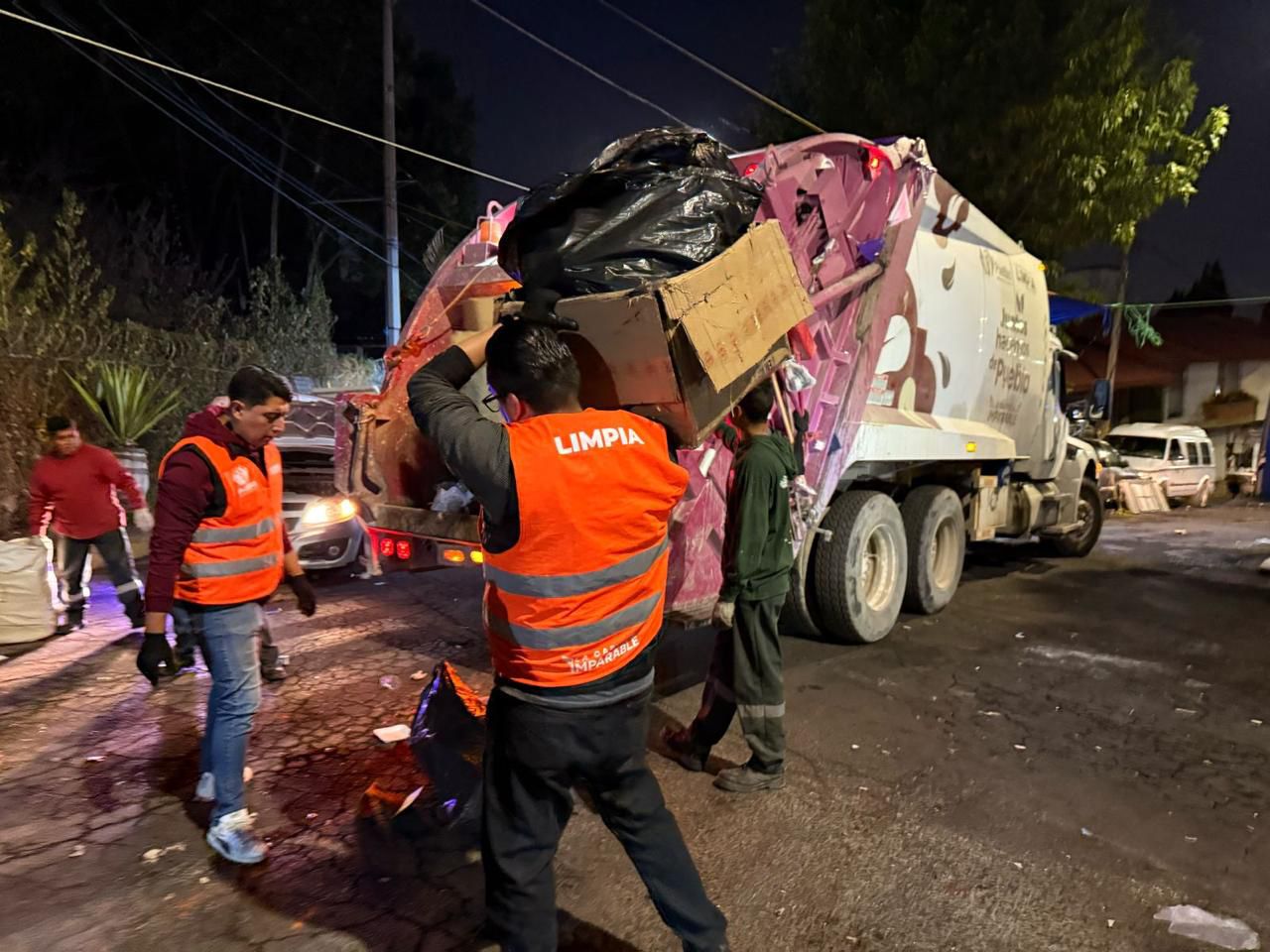 Imagen de WhatsApp 2025-12-11 a las 13.36.52_f585b913