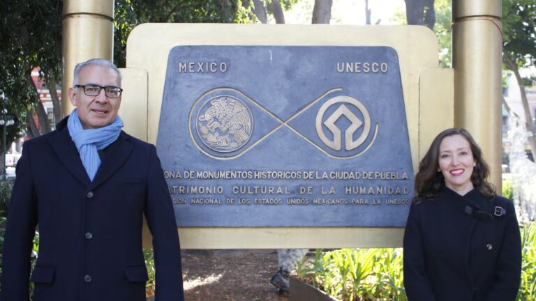 Imagen de WhatsApp 2025-12-12 a las 12.15.27_5b633374