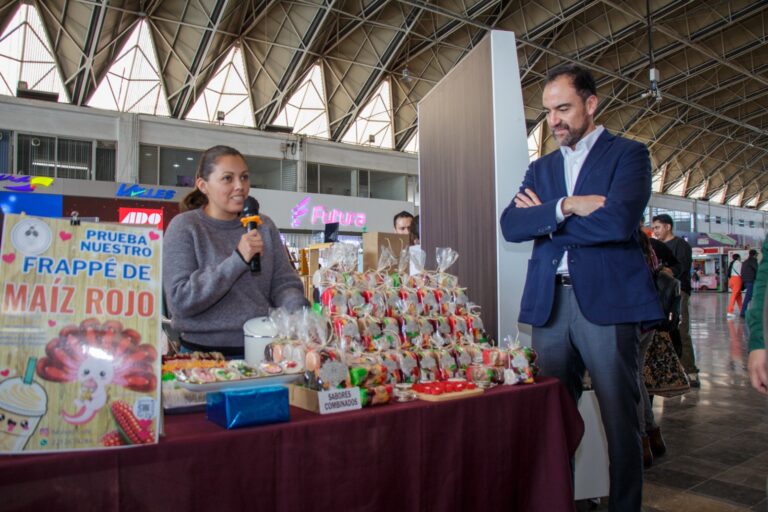 WhatsApp Image 2025-12-17 at 7.57.56 PM (3)