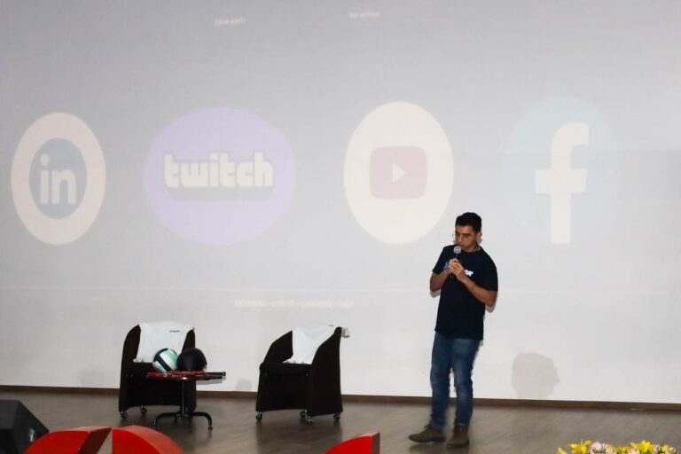 WhatsApp Image 2025-12-17 at 8.56.50 PM