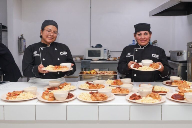 WhatsApp Image 2025-12-19 at 7.10.03 AM (2)