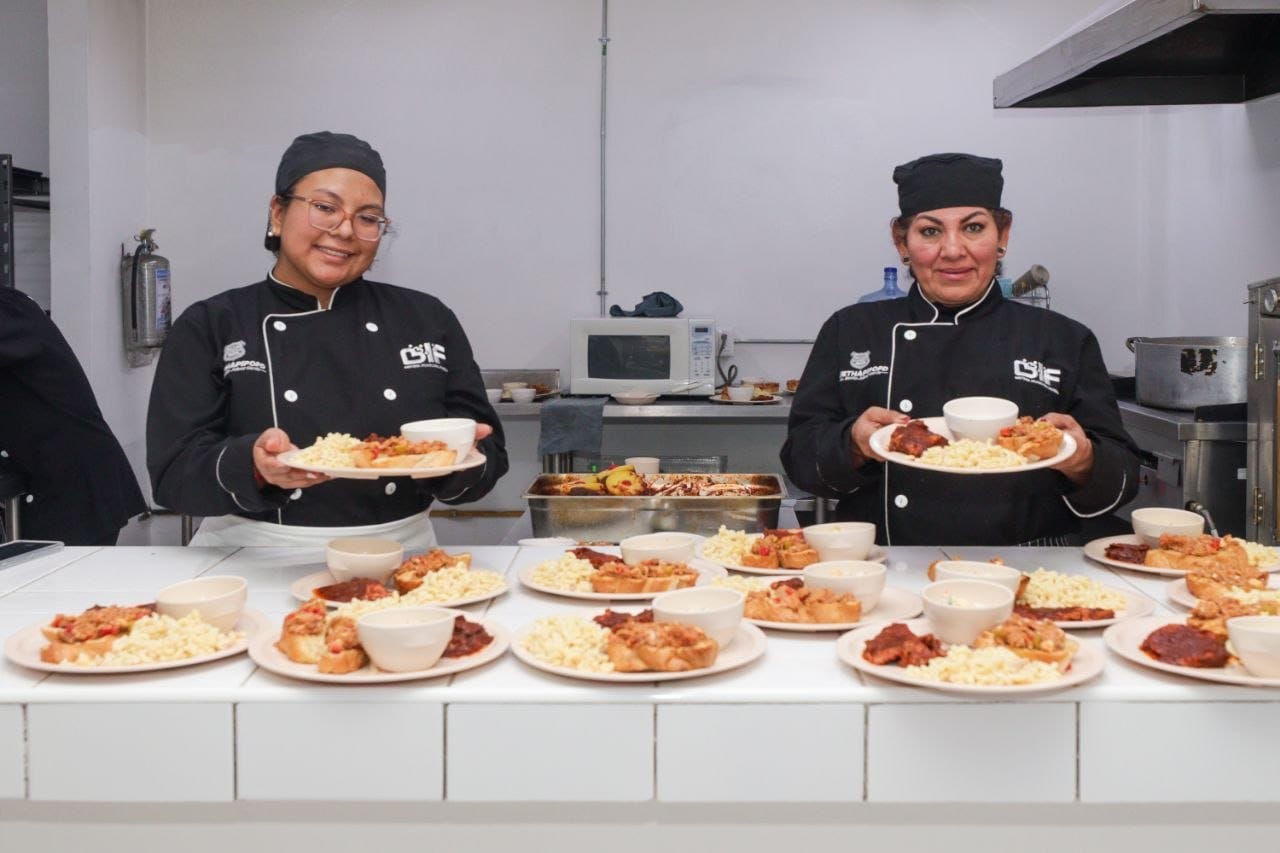 WhatsApp Image 2025-12-19 at 7.10.03 AM (2)